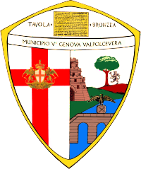 municipioV